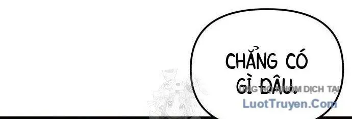 Chiến Binh Hồi Quy - Chapter 103 - Page 98