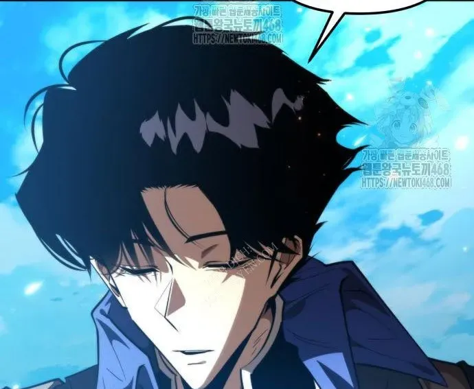 Chiến Binh Hồi Quy - Chapter 103 - Page 99