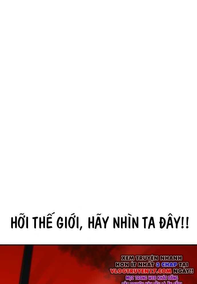 Unluck - Chapter 1 - Page 100