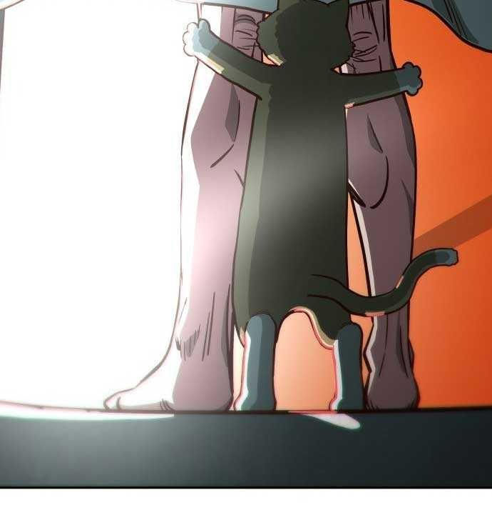 Unluck - Chapter 1 - Page 102