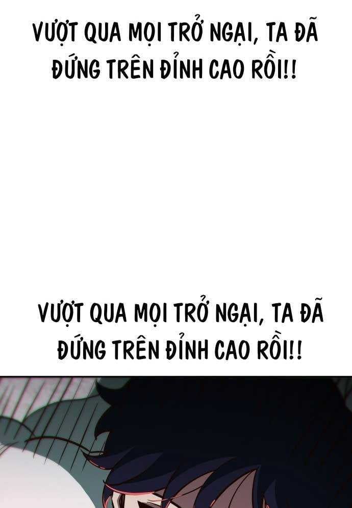 Unluck - Chapter 1 - Page 103