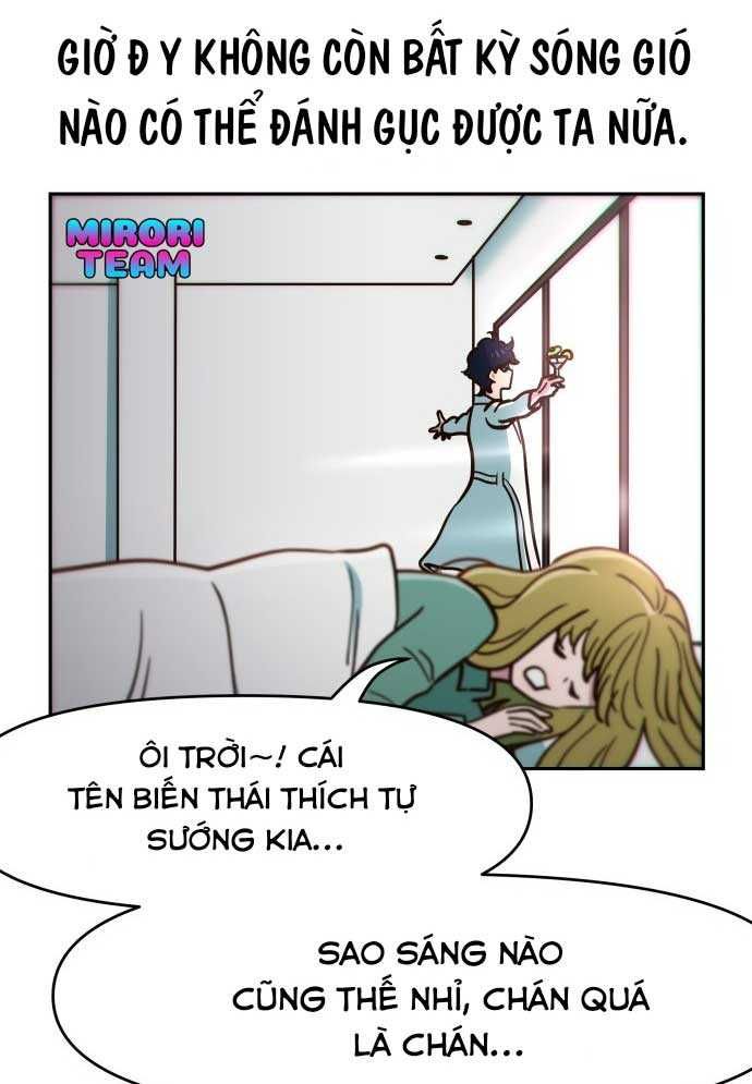 Unluck - Chapter 1 - Page 105