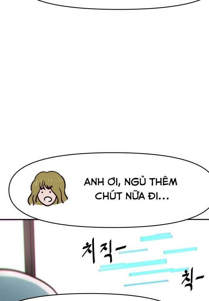 Unluck - Chapter 1 - Page 106