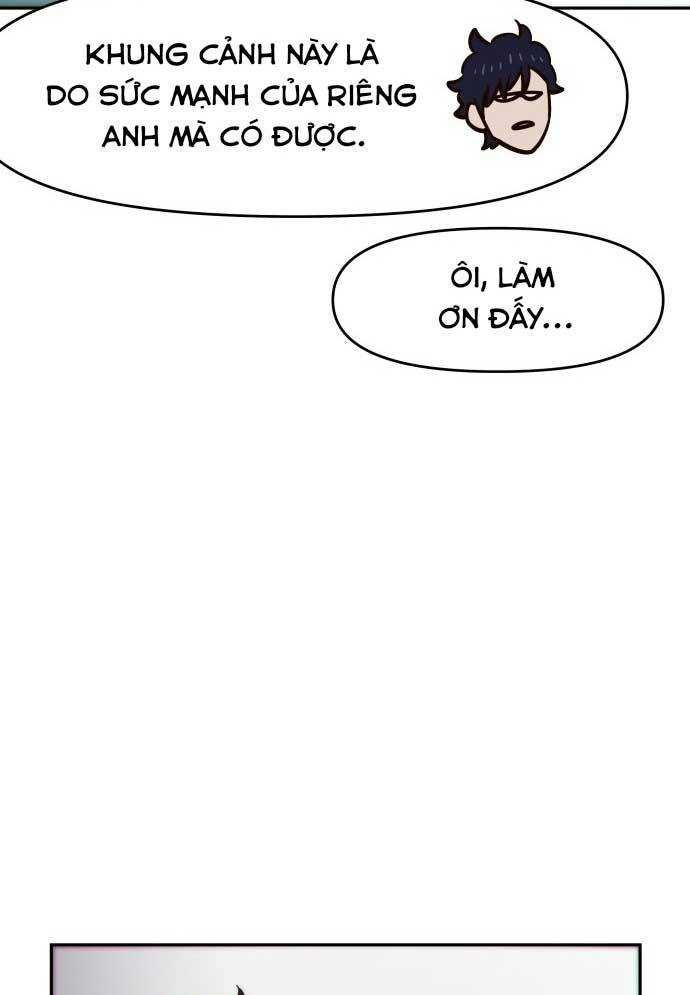 Unluck - Chapter 1 - Page 107