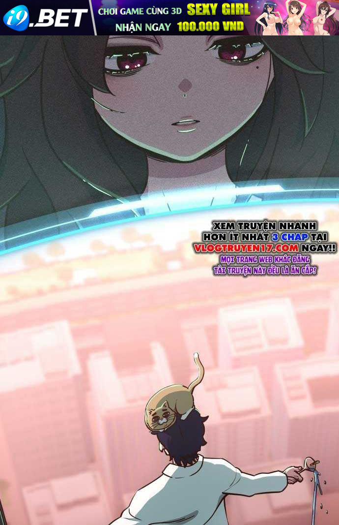 Unluck - Chapter 1 - Page 112