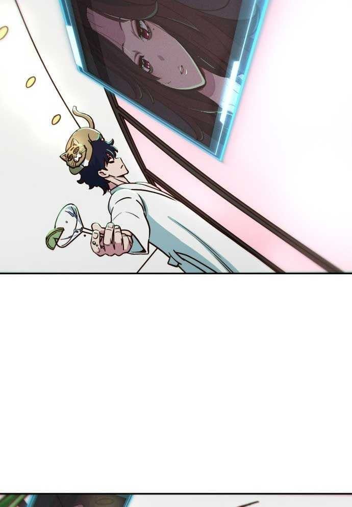 Unluck - Chapter 1 - Page 114