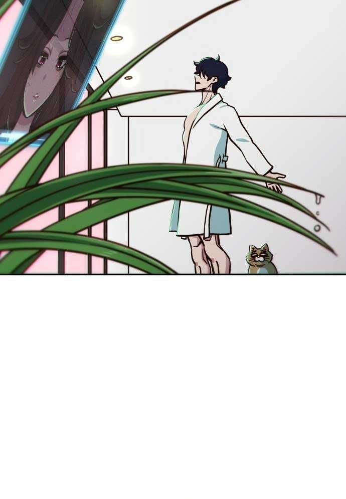 Unluck - Chapter 1 - Page 115