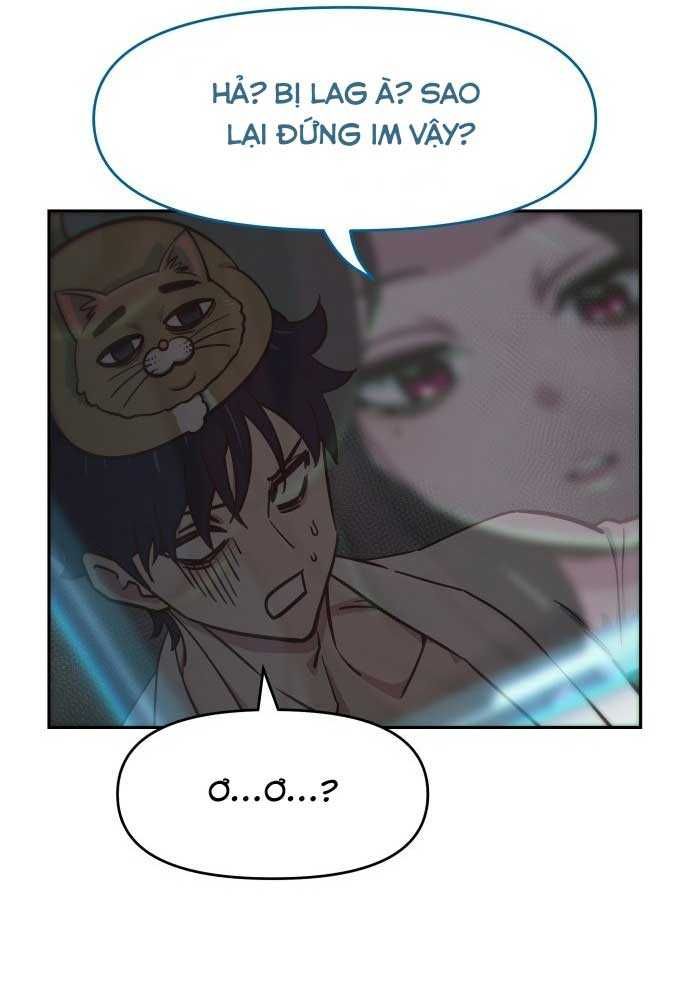 Unluck - Chapter 1 - Page 116