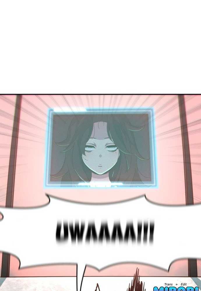 Unluck - Chapter 1 - Page 117