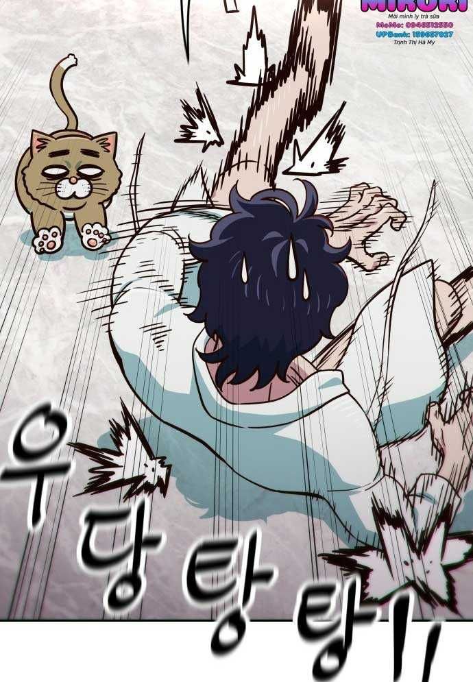 Unluck - Chapter 1 - Page 118