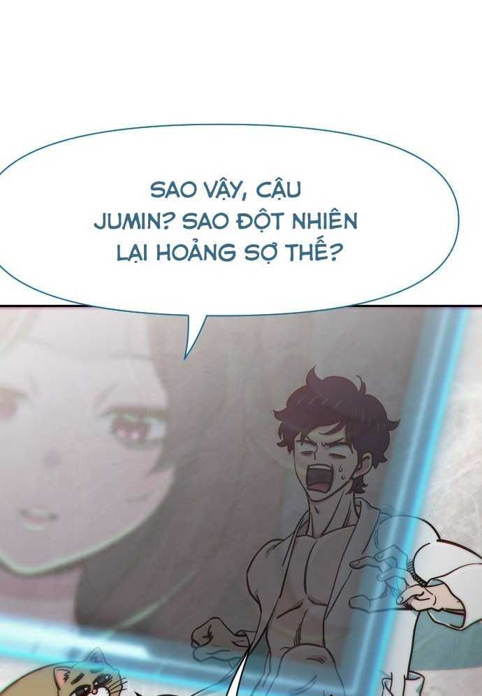 Unluck - Chapter 1 - Page 120