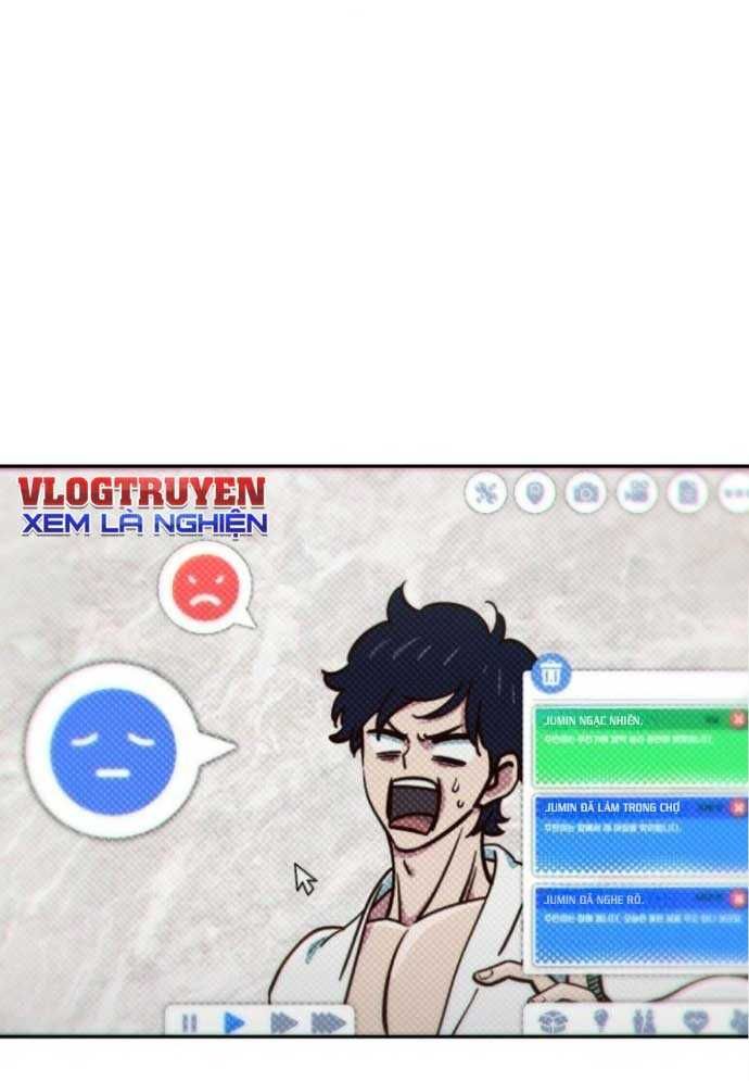 Unluck - Chapter 1 - Page 122