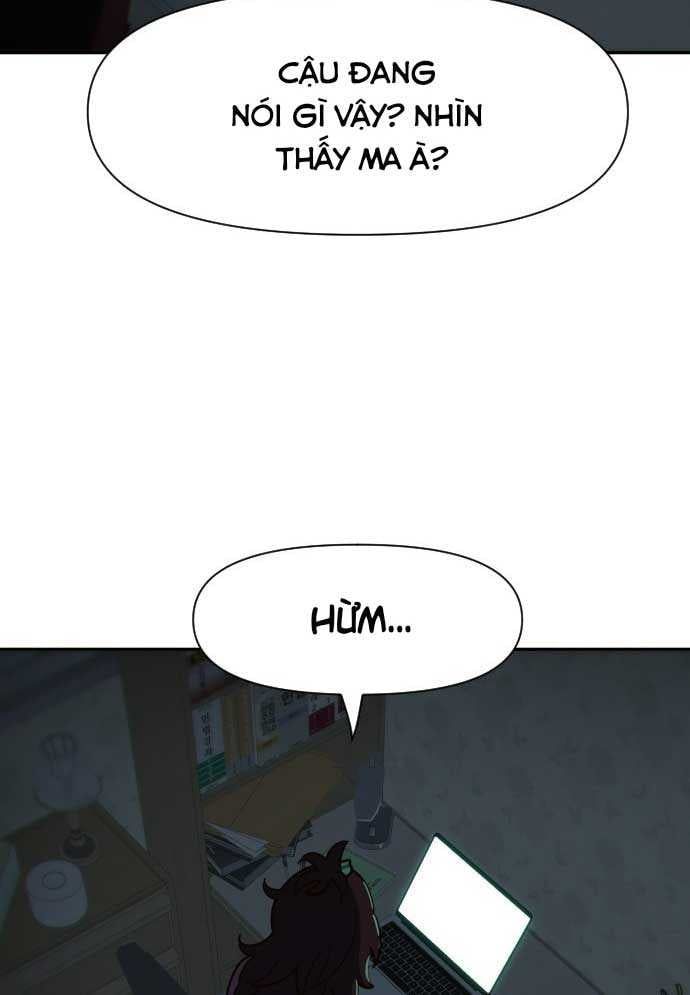 Unluck - Chapter 1 - Page 124