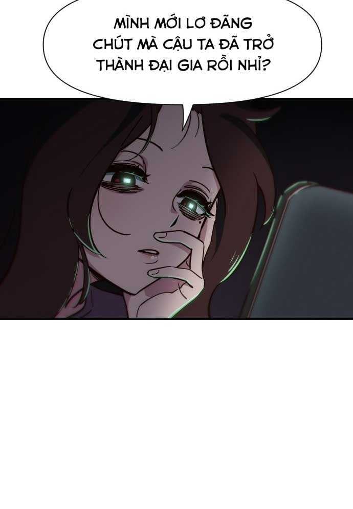 Unluck - Chapter 1 - Page 126