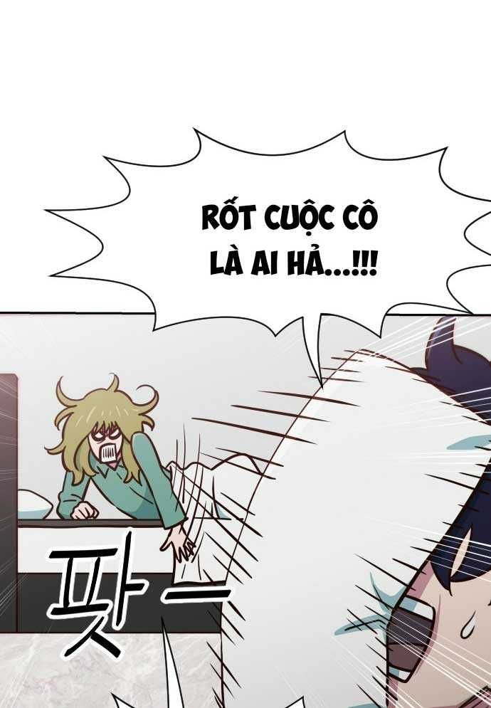 Unluck - Chapter 1 - Page 127