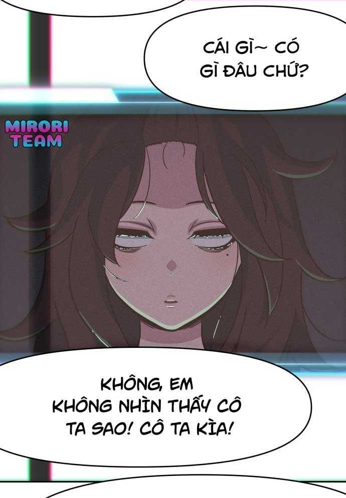 Unluck - Chapter 1 - Page 129