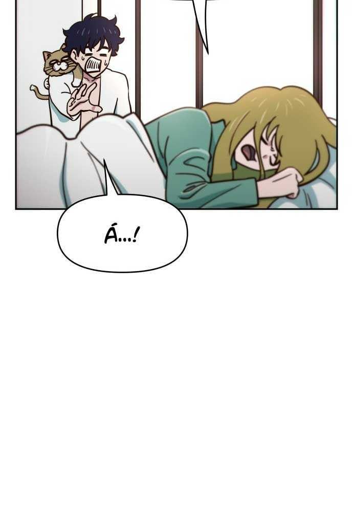 Unluck - Chapter 1 - Page 131