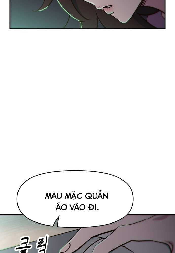 Unluck - Chapter 1 - Page 134