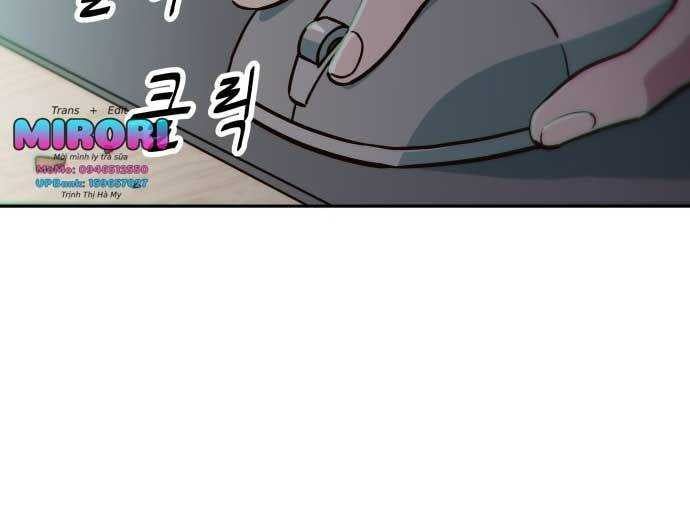 Unluck - Chapter 1 - Page 135