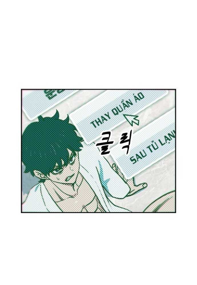 Unluck - Chapter 1 - Page 136