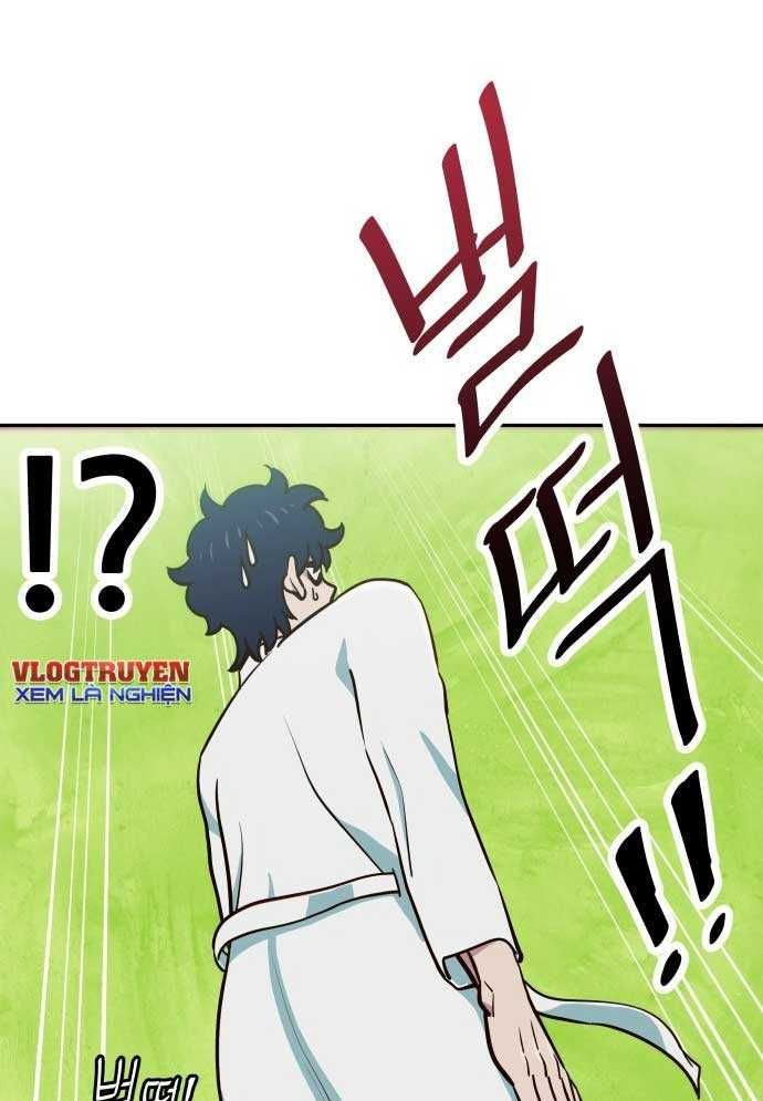 Unluck - Chapter 1 - Page 137