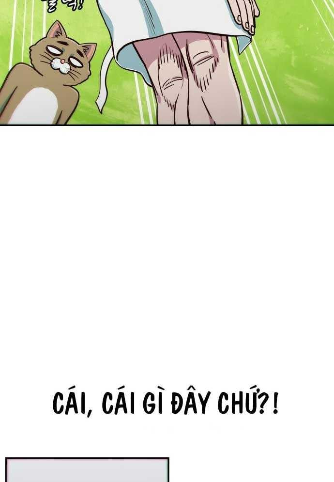 Unluck - Chapter 1 - Page 138