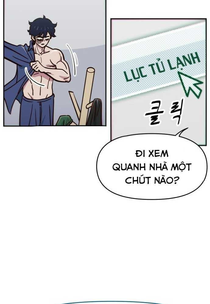 Unluck - Chapter 1 - Page 139