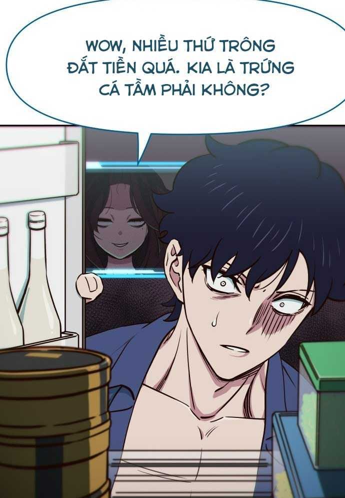 Unluck - Chapter 1 - Page 140