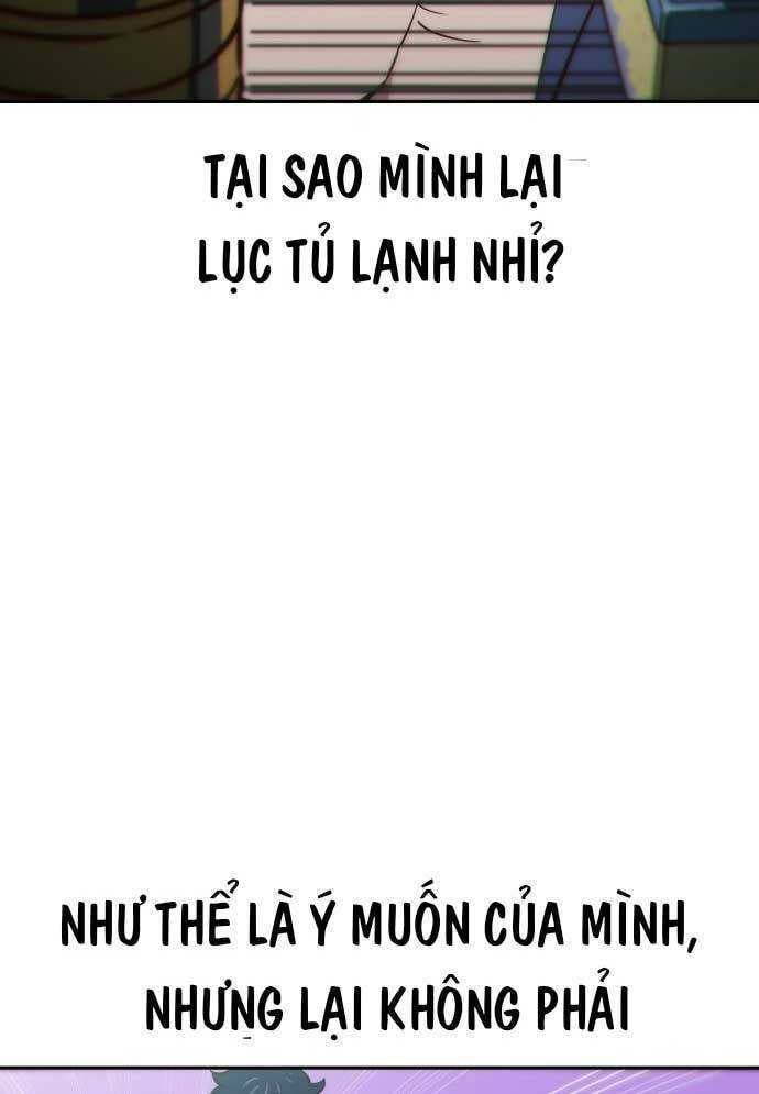 Unluck - Chapter 1 - Page 141