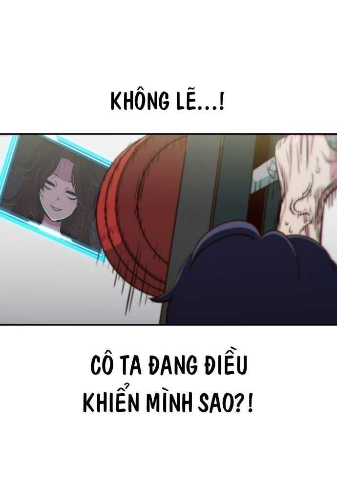 Unluck - Chapter 1 - Page 144