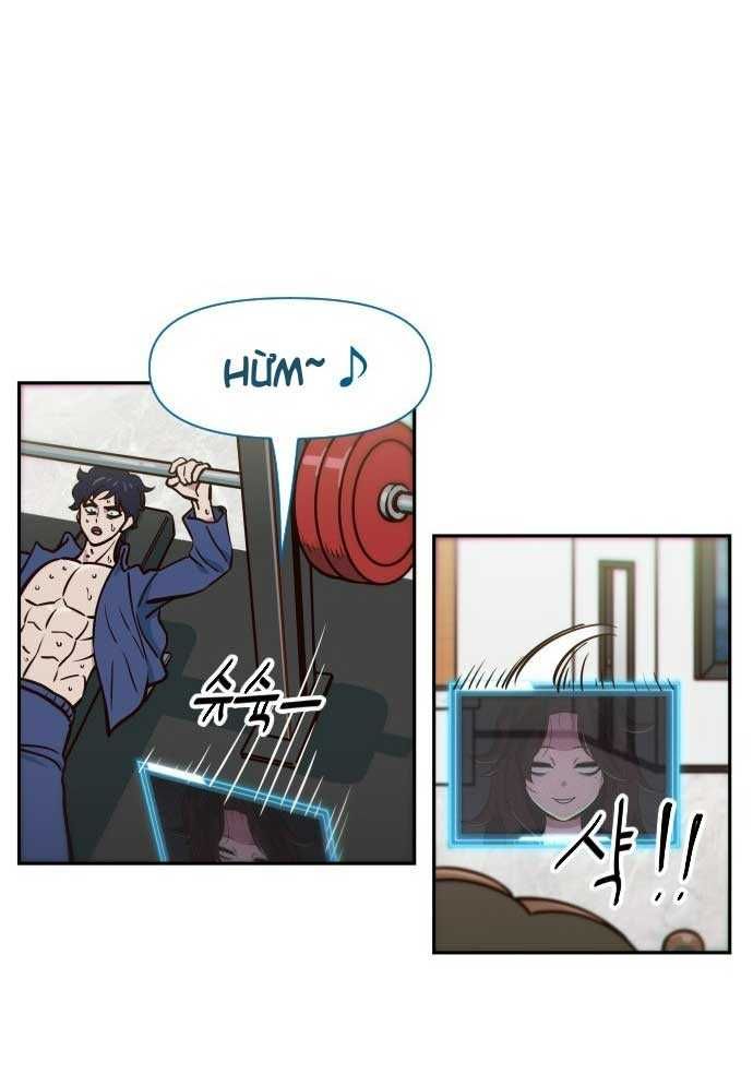 Unluck - Chapter 1 - Page 145