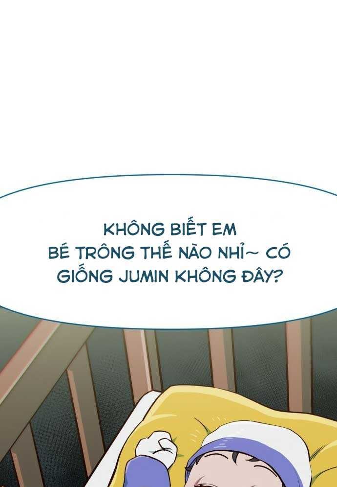 Unluck - Chapter 1 - Page 146