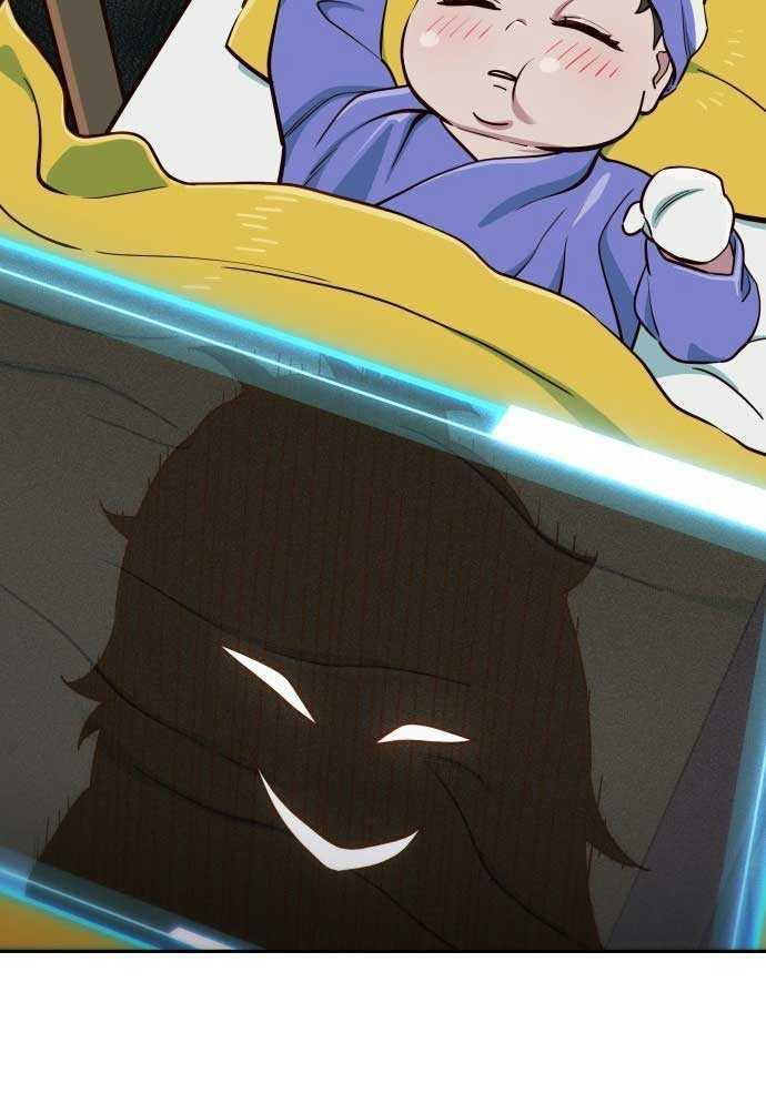 Unluck - Chapter 1 - Page 147