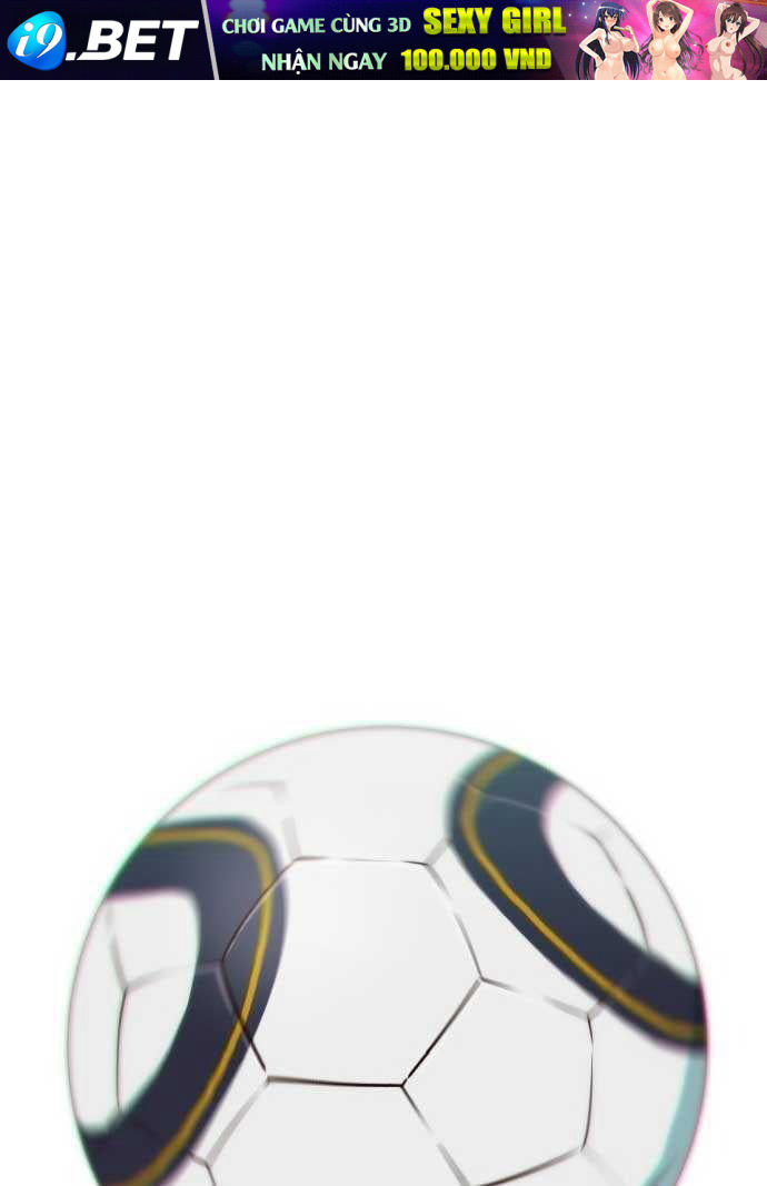 Unluck - Chapter 1 - Page 15