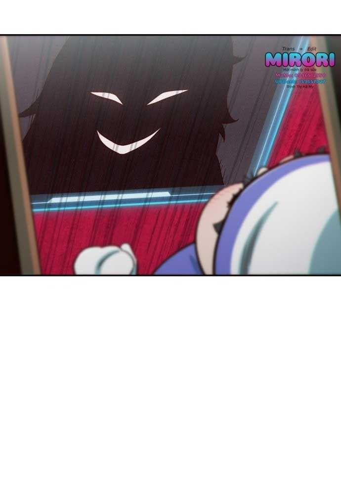 Unluck - Chapter 1 - Page 150