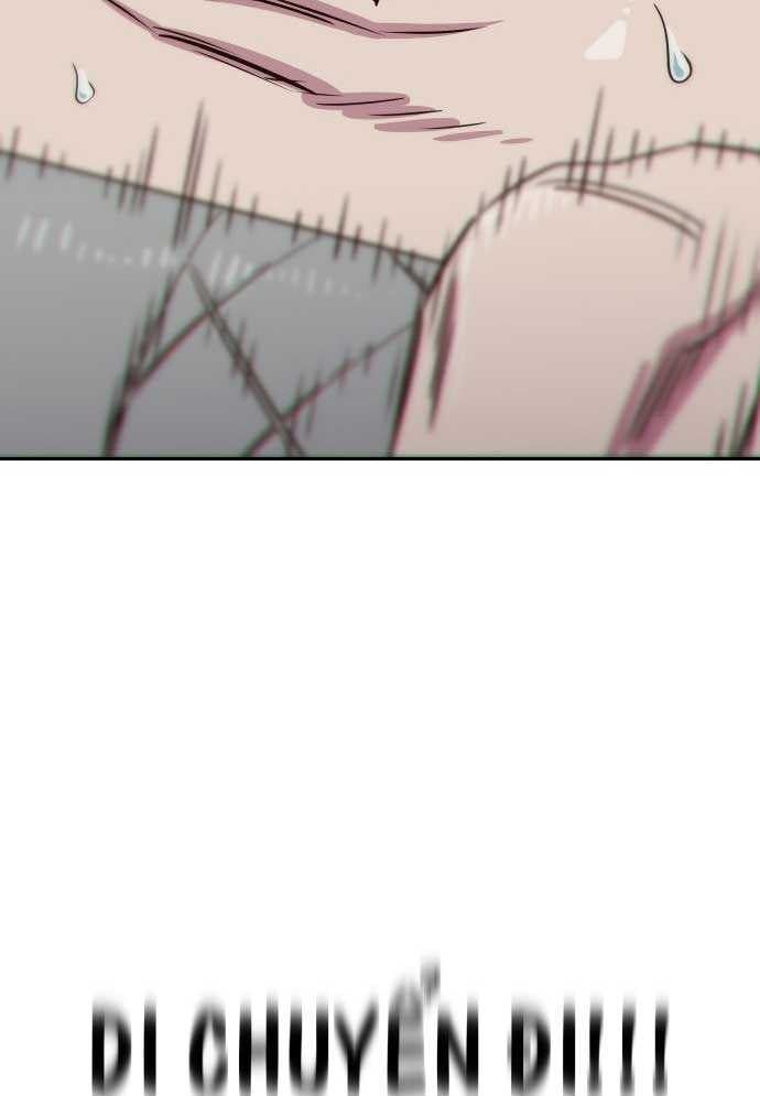 Unluck - Chapter 1 - Page 153