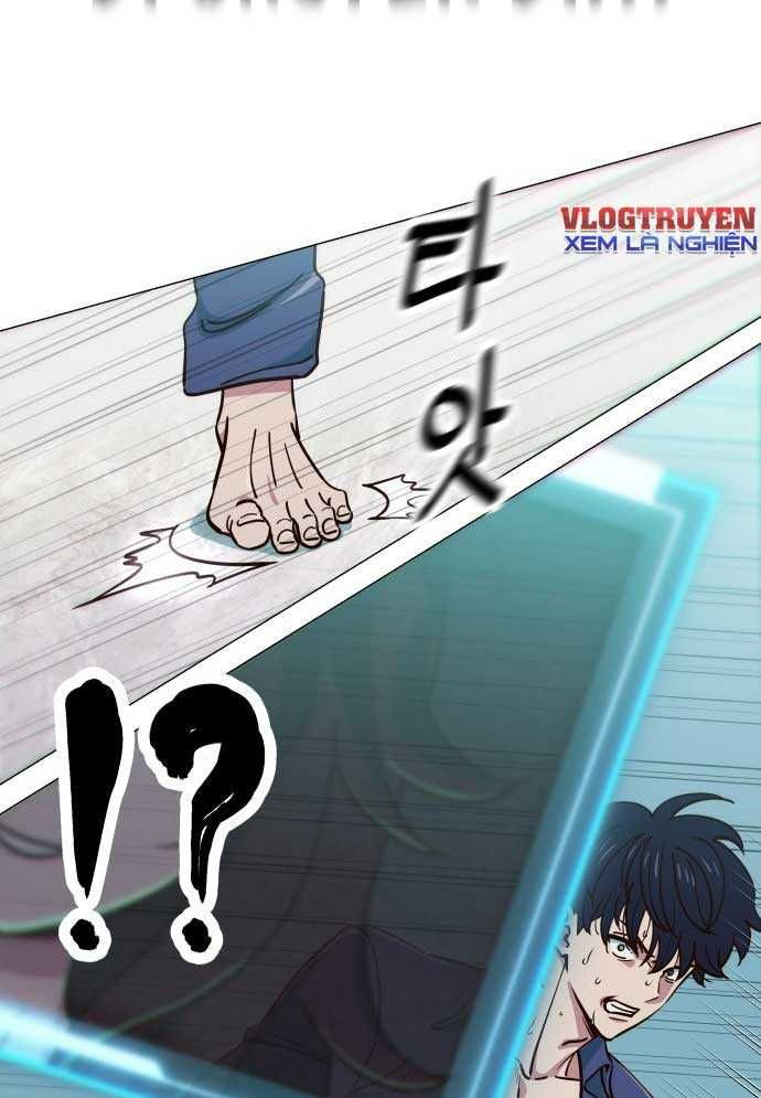 Unluck - Chapter 1 - Page 154