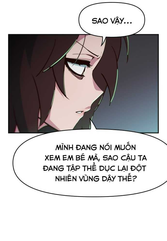 Unluck - Chapter 1 - Page 156