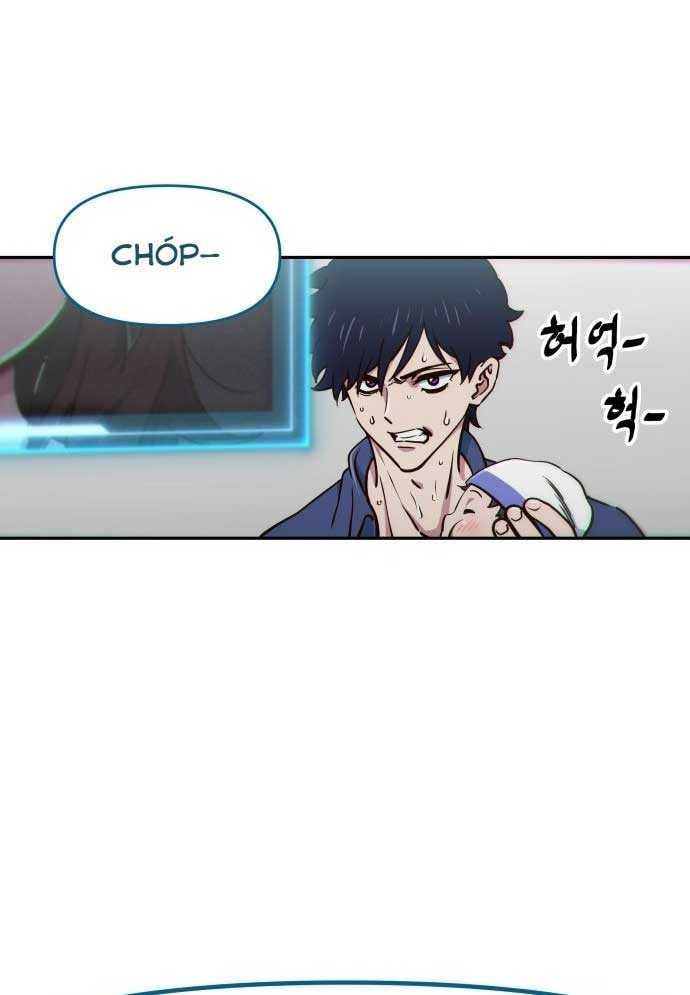 Unluck - Chapter 1 - Page 157