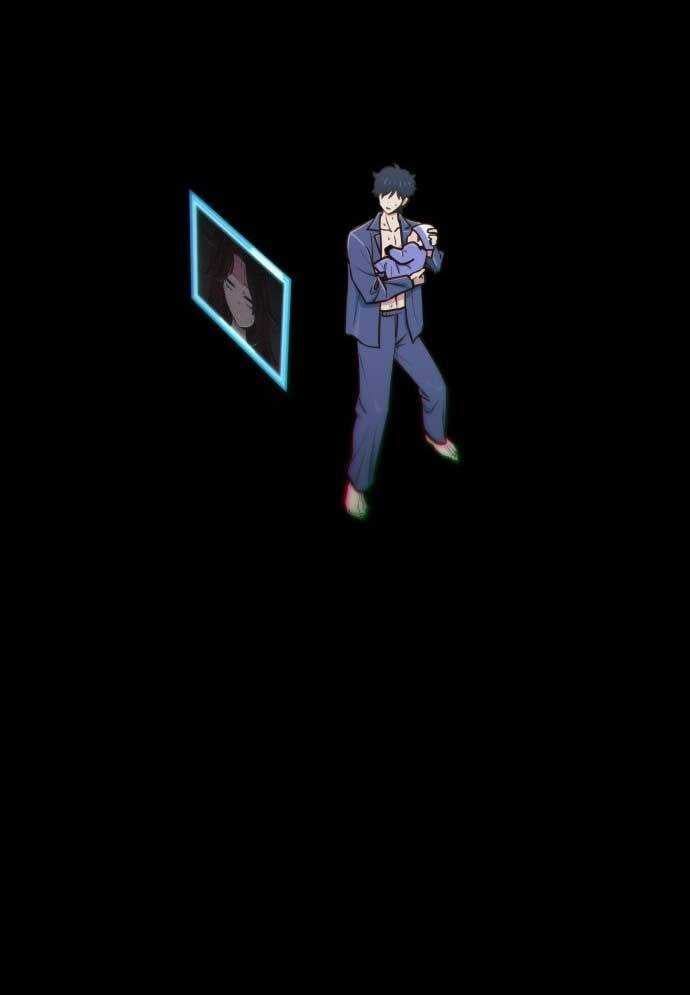 Unluck - Chapter 1 - Page 159