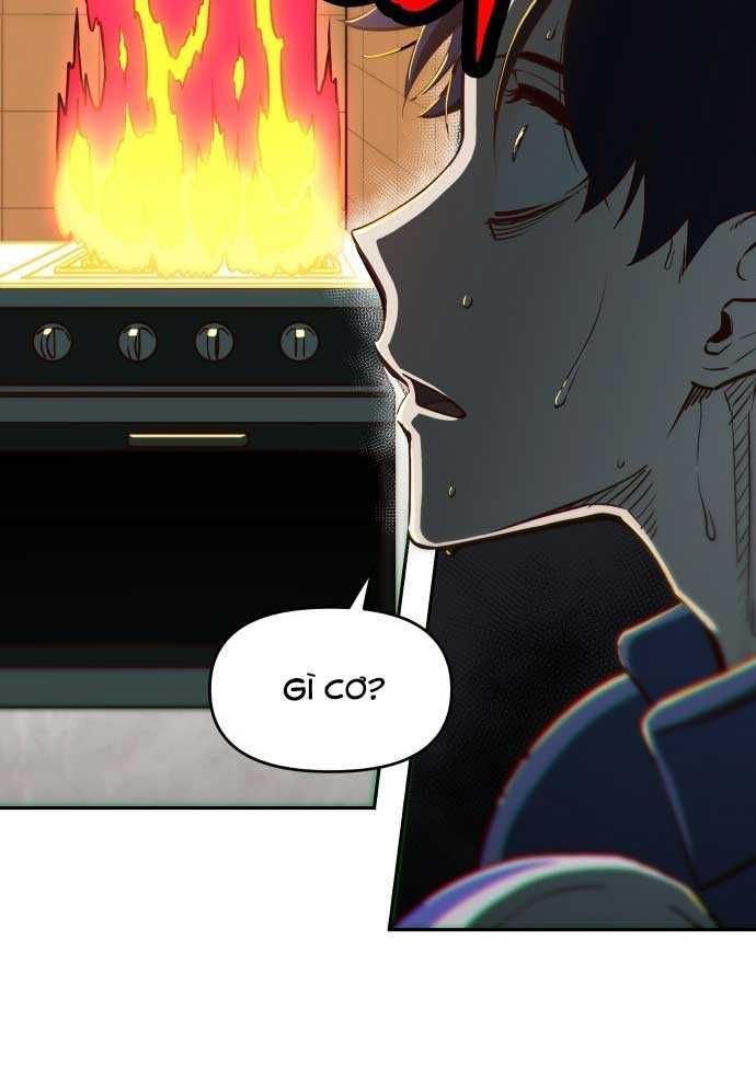 Unluck - Chapter 1 - Page 161