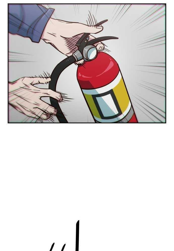 Unluck - Chapter 1 - Page 164