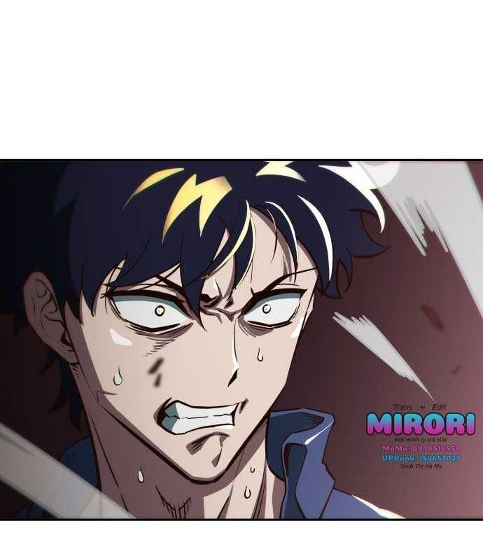 Unluck - Chapter 1 - Page 167