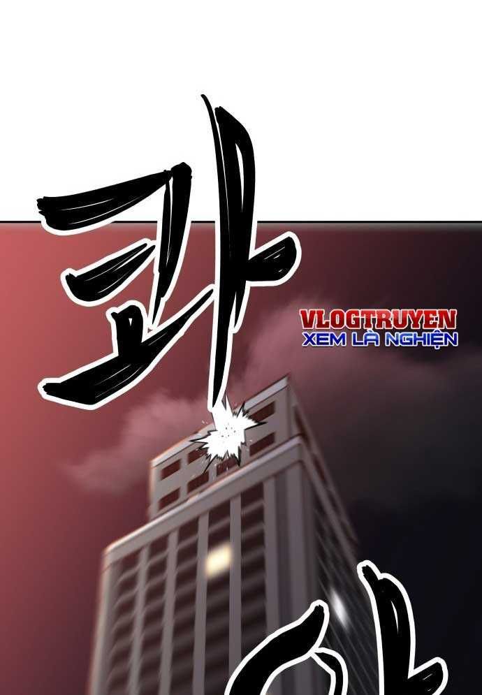 Unluck - Chapter 1 - Page 171