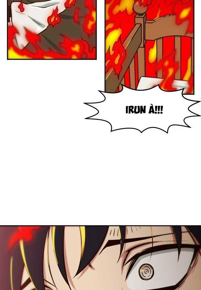 Unluck - Chapter 1 - Page 177