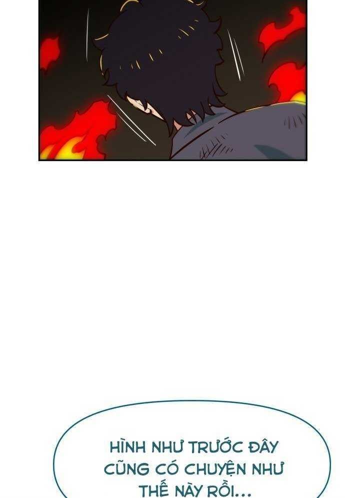 Unluck - Chapter 1 - Page 179