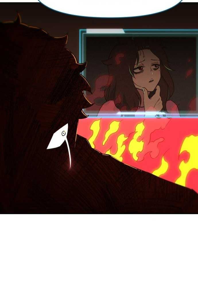 Unluck - Chapter 1 - Page 180