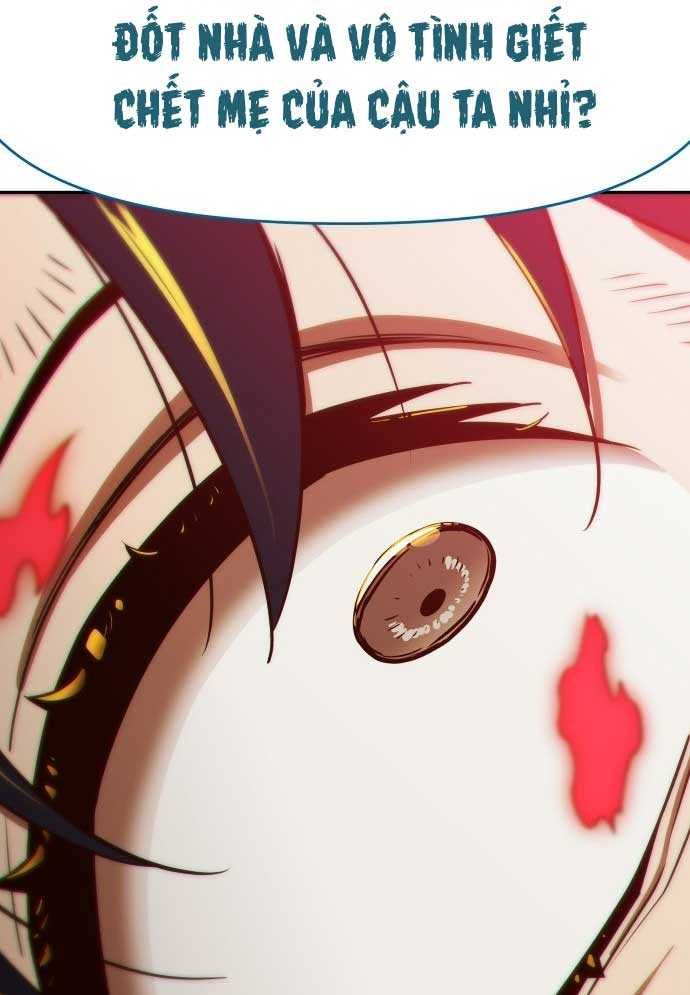 Unluck - Chapter 1 - Page 182