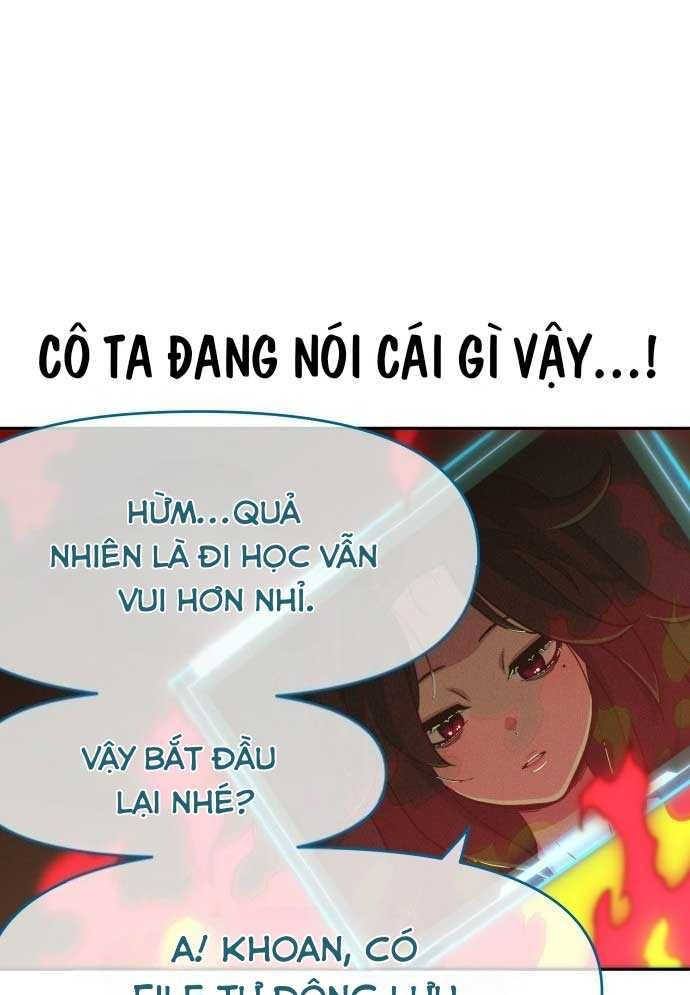 Unluck - Chapter 1 - Page 185