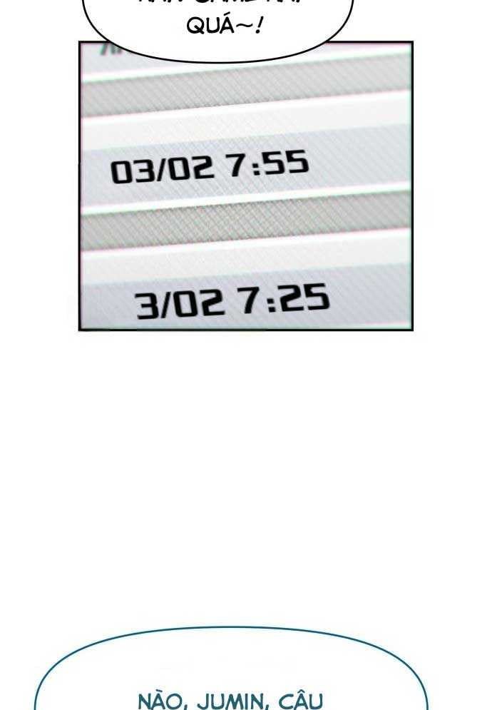 Unluck - Chapter 1 - Page 187